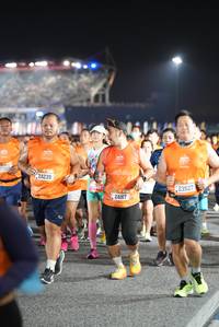 BIB: 2334, 24239, 24167, 23527
                            <button type="button" onclick="openModal(19607789)" class="btn btn-primary btn-sm float-right btn-popup" data-toggle="modal" data-target=".modal-high-quality">
                        <i class="fas fa-shopping-cart"></i> Add to Cart
                    </button>
                                            <button type="button" onclick="isThisMe(19607789, true)" class="btn btn-success btn-sm float-right btn-popup btn-isme hidden" data-toggle="tooltip" data-placement="bottom" title="นี่คือรูปของคุณใช่ไหม คลิกที่นี่เพื่อเอาเข้าอัลบั้ม">
                        <i class="fas fa-plus"></i> Add to album
                    </button>
                    <button type="button" onclick="isThisMe(19607789, false)" class="btn btn-warning btn-sm float-right btn-popup btn-isnotme hidden">
                        <i class="fas fa-ban"></i> Remove from album
                    </button>
